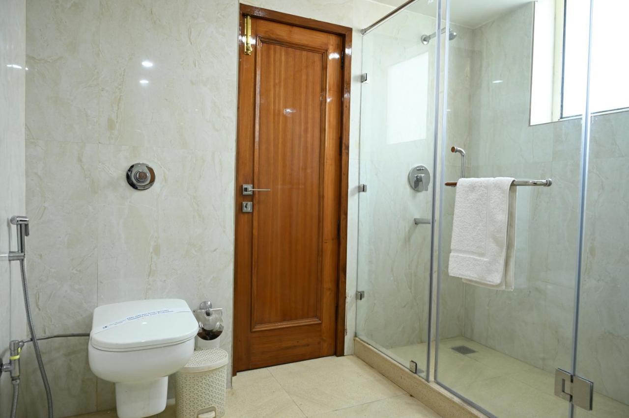 Hotel Lawrence Amritsar Extérieur photo