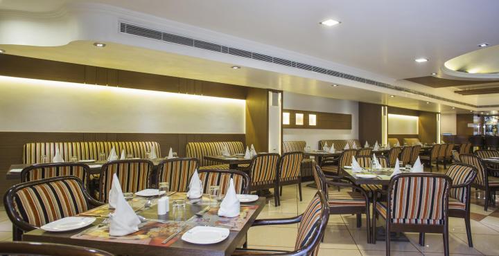 Hotel Lawrence Amritsar Extérieur photo