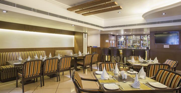 Hotel Lawrence Amritsar Extérieur photo