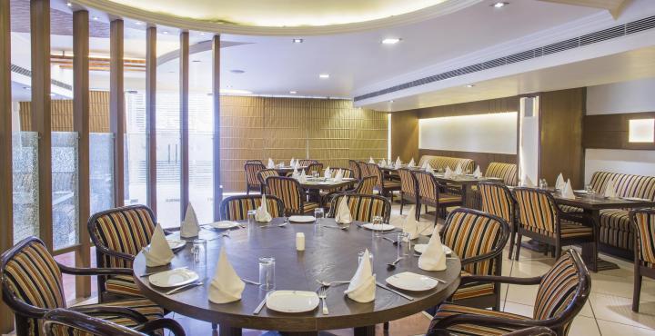 Hotel Lawrence Amritsar Extérieur photo