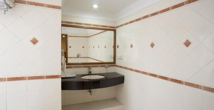 Hotel Lawrence Amritsar Extérieur photo